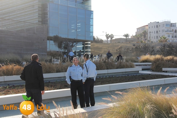 policensahd (16).JPG